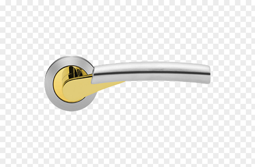 Karcher Door Handle Product Design PNG