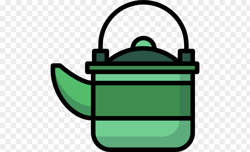 Kettle PNG