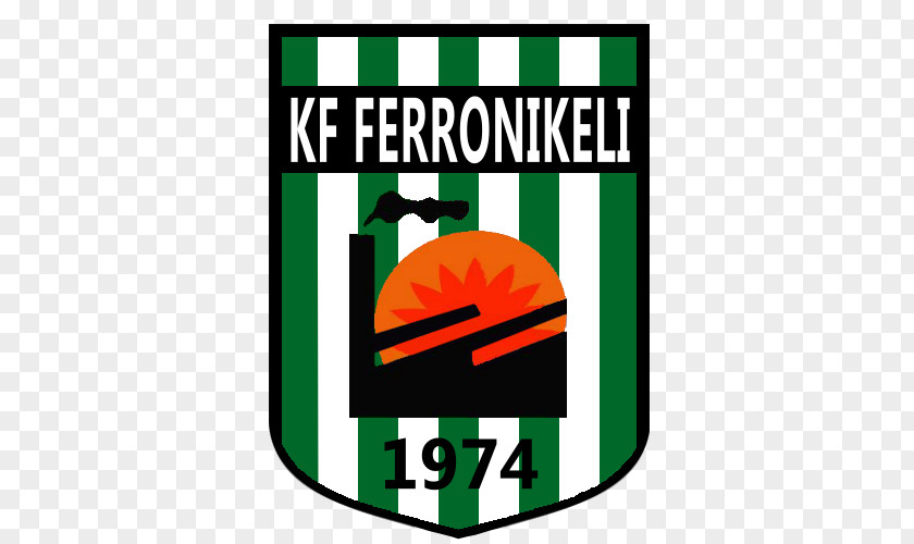 Kf KF Feronikeli FC Prishtina Drita Gjilani Vëllaznimi PNG