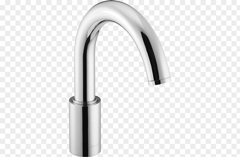 Kohler Co. Tap Sink Plumbing Fixtures Bathroom Kitchen PNG