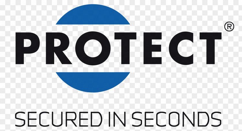 Logo Organization Security Alarms & Systems Tågekanon Brand PNG