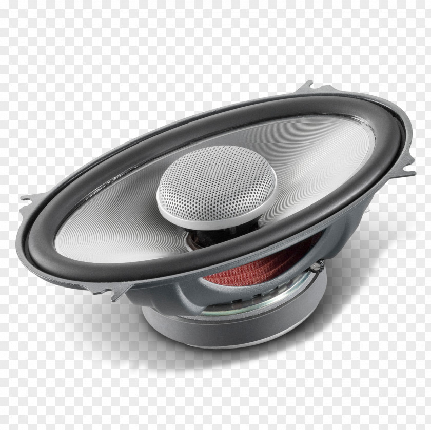 Loudspeaker Infinity Reference 6032SI Kappa 52.9i 6032CF PNG