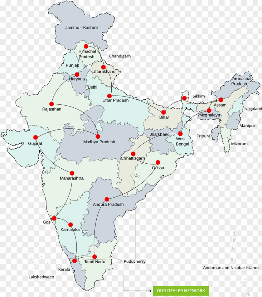 Map Tuberculosis PNG