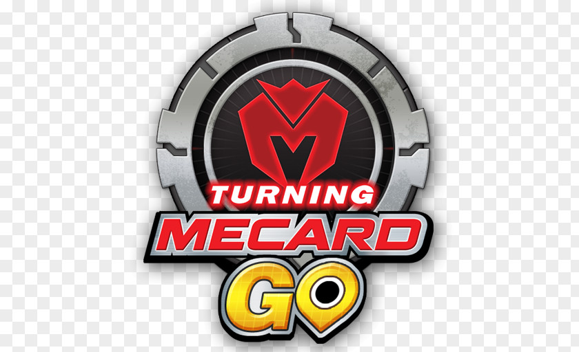 Mecard 터닝메카드 GO 24 Game Turning Android PNG