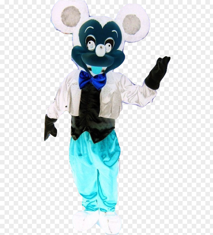 Mickey Mouse Mascot Creepypasta Costume DeviantArt PNG