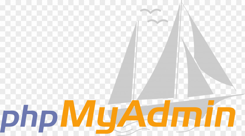 Mysql Logo PhpMyAdmin MySQL Font PNG