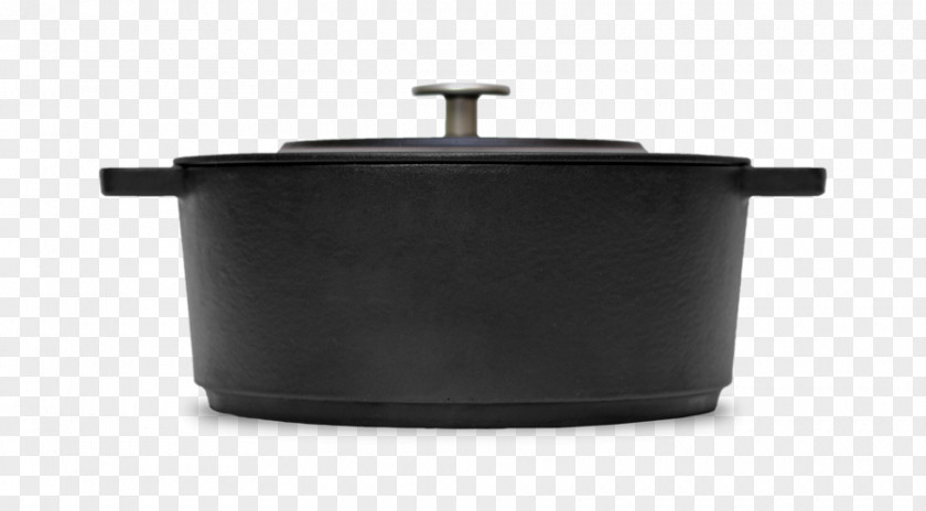Oven Dutch Ovens Cast Iron Cookware Stock Pots PNG