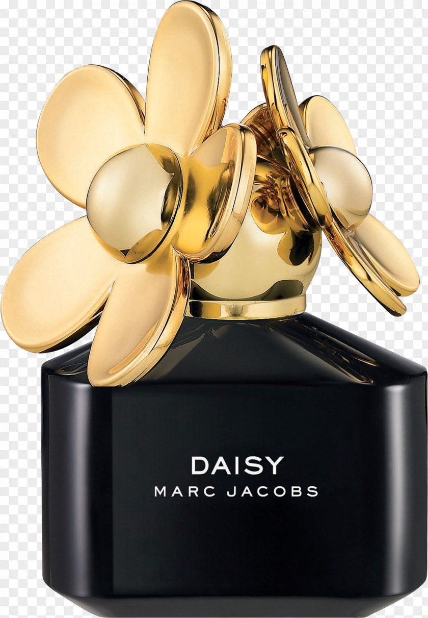 Perfume PNG clipart PNG