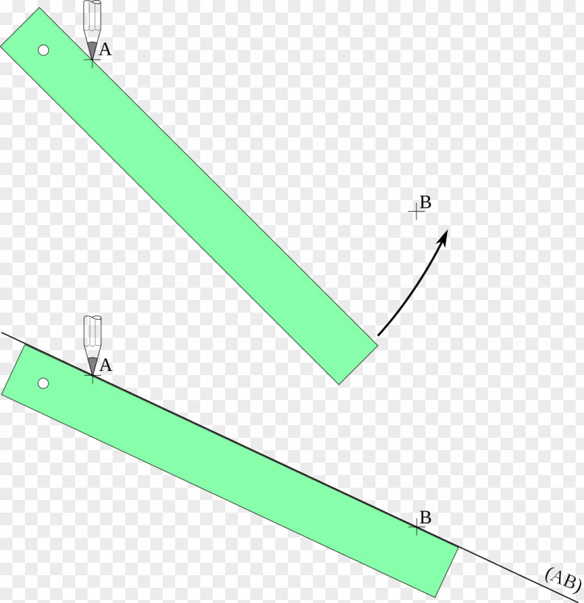 Placer Mining In Wisconsin Line Technical Drawing Geometry Point PNG