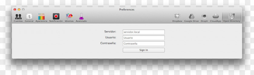 Printer Screenshot Monosnap MacOS Computer Software PNG