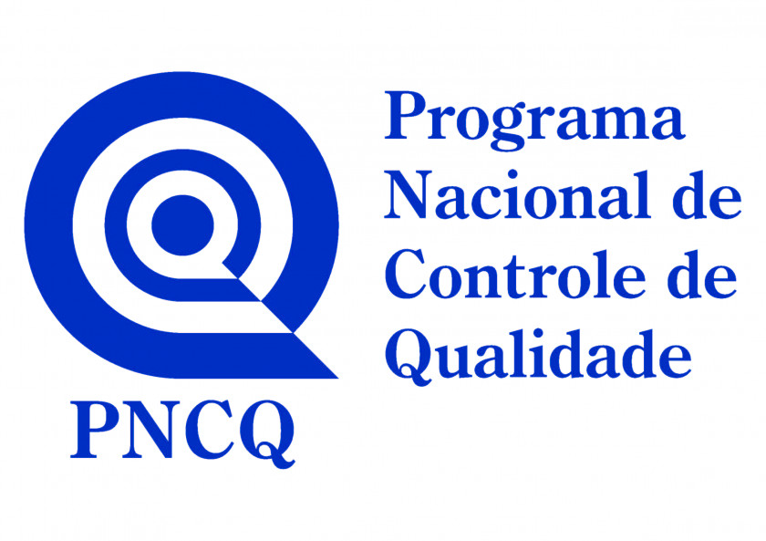 Programa Nacional De Controle Qualidade Diagnose BusinessNobel Laboratory Anàlisi Clínica PNCQ PNG