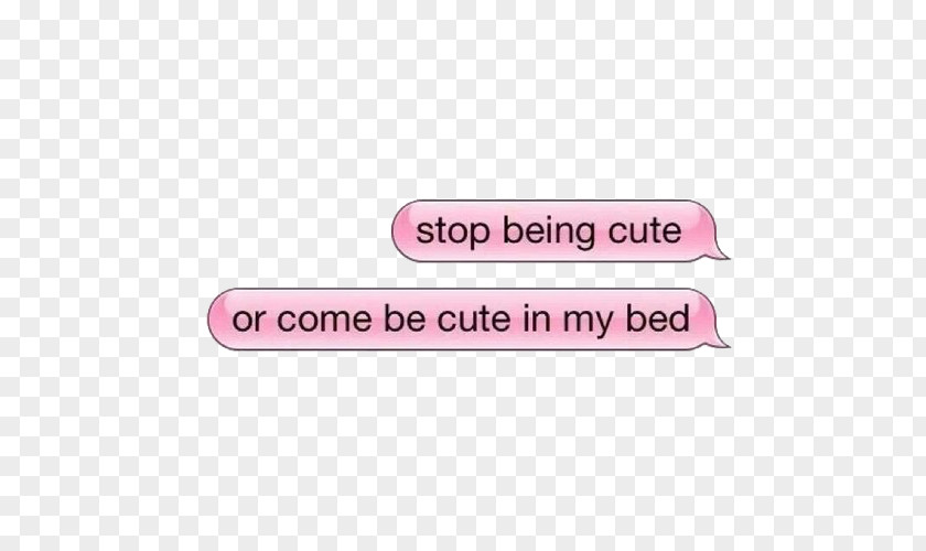 Quotes Text Messaging IMessage Tumblr Instagram PNG