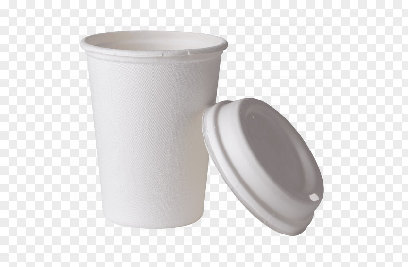 Ragnarok Mechanical Mod Saccharum Officinarum Coffee Cup Table-glass Mug PNG