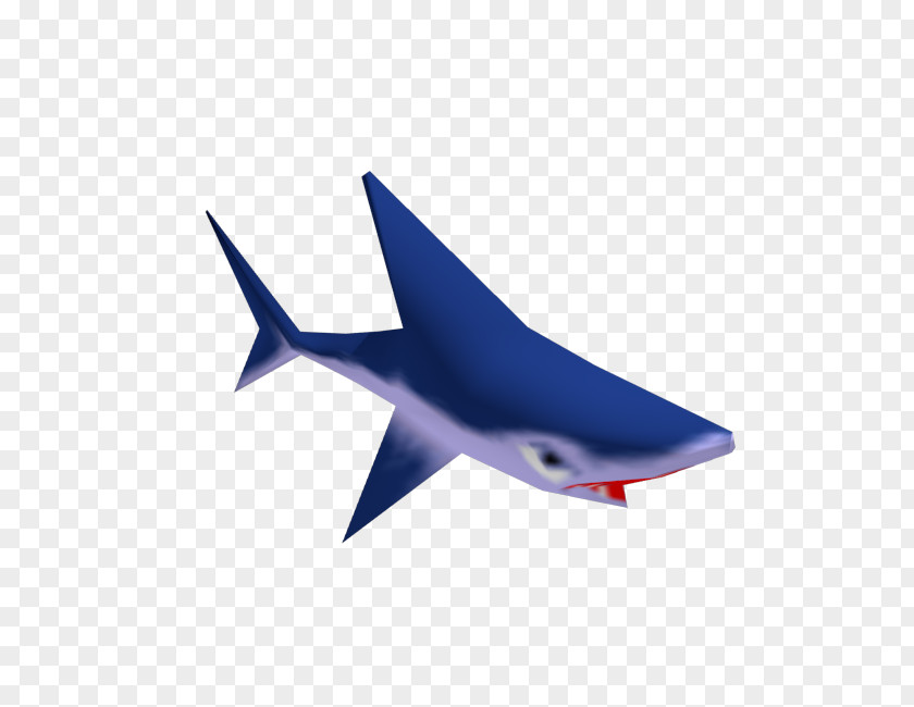 Shark Mario Party 2 4 Super 64 PNG