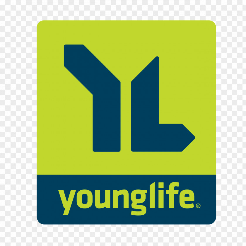 Southwest Denver OrganizationOthers Northern Chester County Young Life Port Alberni PNG