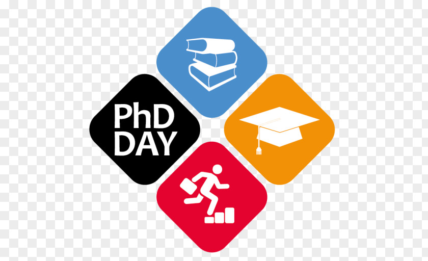 Student University Of Groningen Doctor Philosophy Graduate Doctorate Education PNG