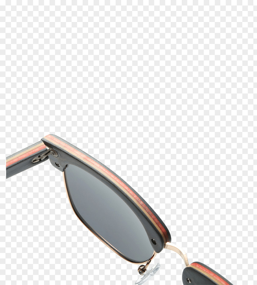Sunglasses Goggles Photochromic Lens PNG