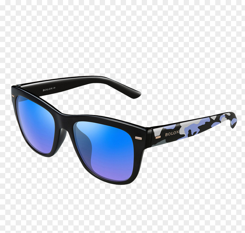 Sunglasses Lacoste Hugo Boss Ray-Ban Wayfarer PNG
