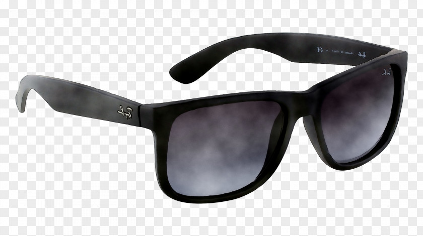 Sunglasses Ray-Ban Wayfarer Folding Flash Oakley, Inc. PNG