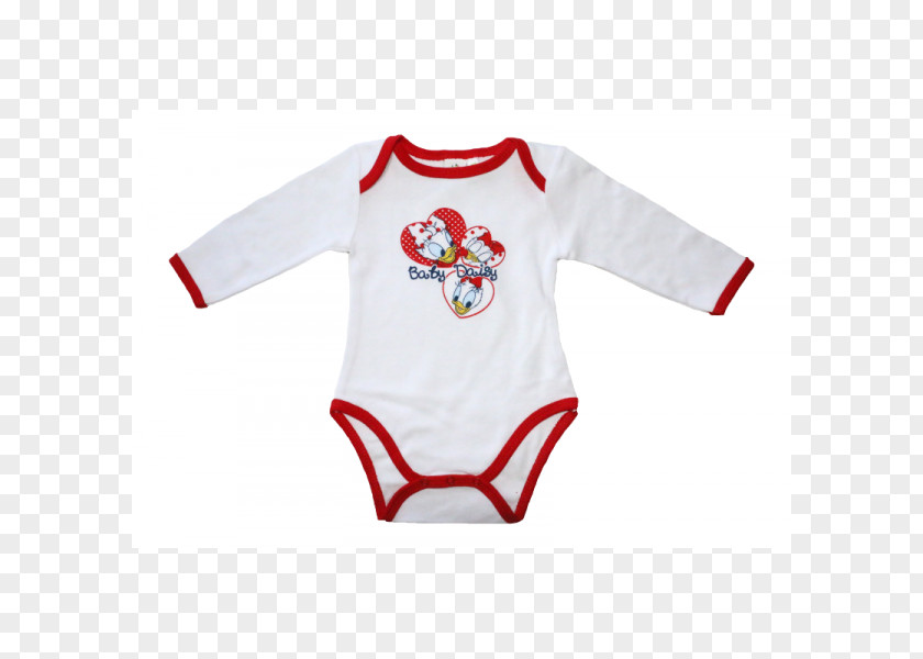 T-shirt Baby & Toddler One-Pieces Romper Suit Sleeve Clothing PNG