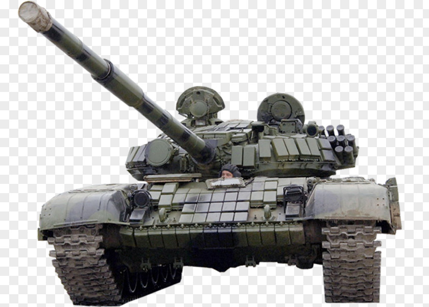 Tank Defender Of The Fatherland Day Tiger I Clip Art PNG