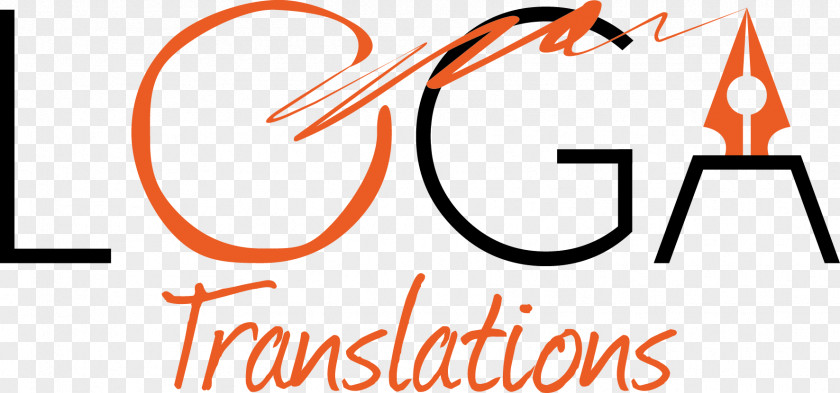 Translation English Spanish Language Interpretation French PNG