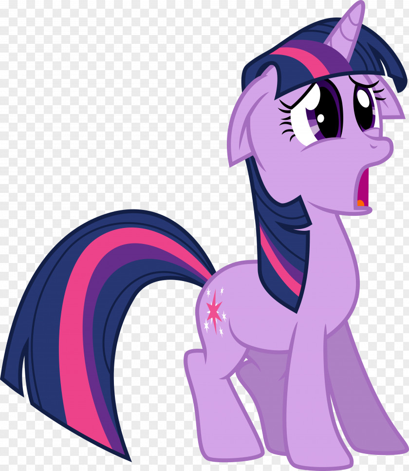 Twilight Sparkle YouTube Pony The Saga PNG