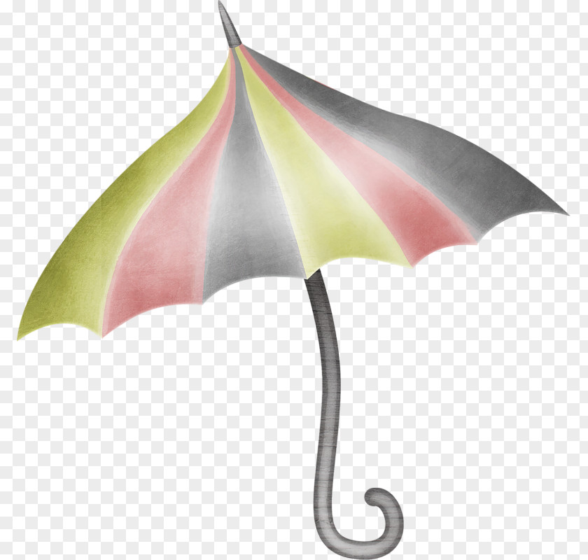 Umbrella Umbrellas & Parasols Antuca Clothing Accessories Fashion PNG