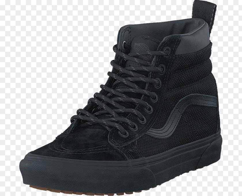 Vans Shoes Sk8 Shoe Sneakers Converse PNG