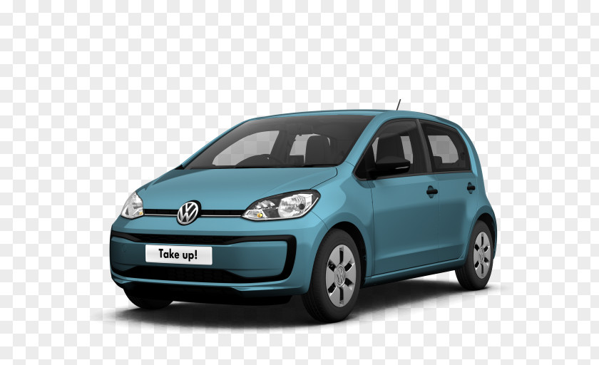 Volkswagen Up Polo Used Car Price PNG