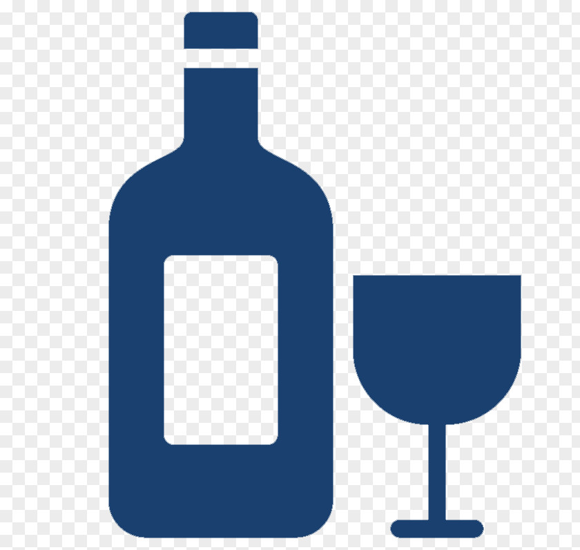 Wine Alcoholic Drink User Glass Bottle PNG