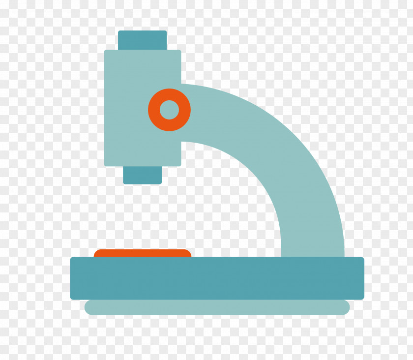 A Test Of The Microscope U8a66u9a57 Icon PNG