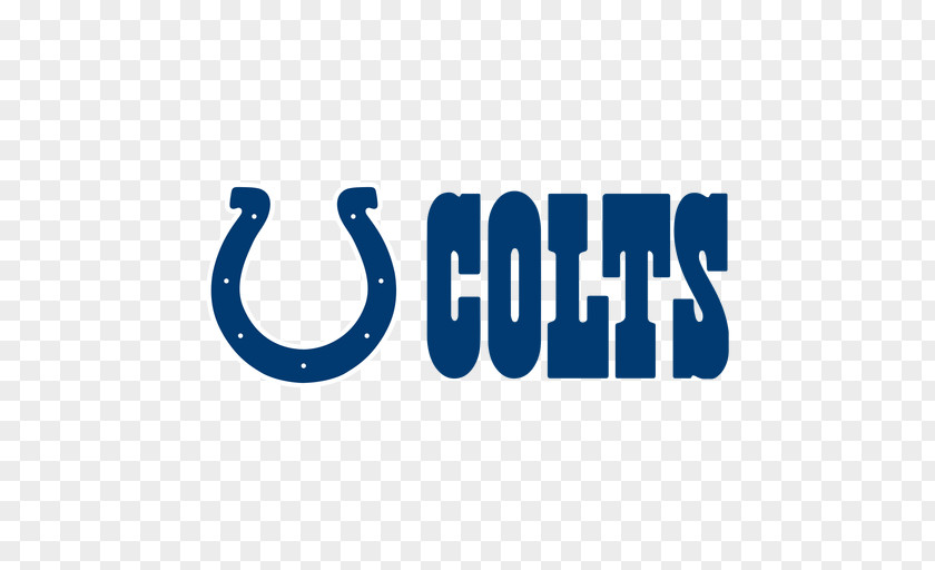 American Football Team 2015 Indianapolis Colts Season NFL Arizona Cardinals History Of The PNG