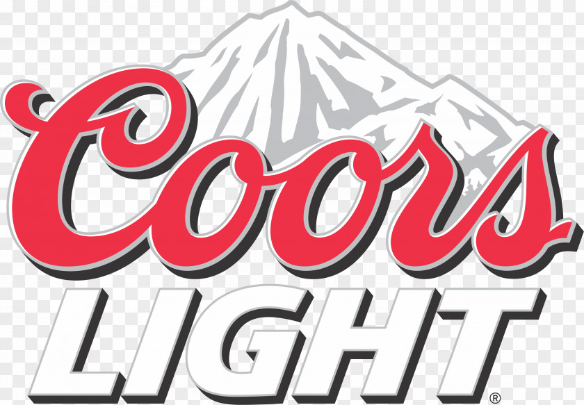 Beer Coors Light Brewing Company Miller Lager PNG
