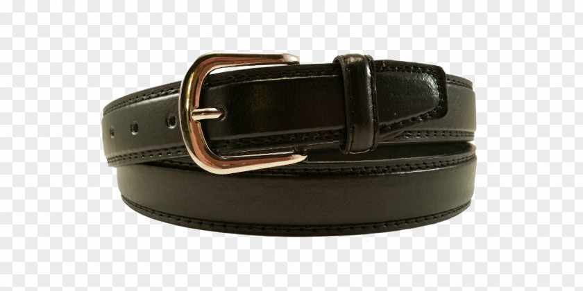 Belt Buckles Leather PNG