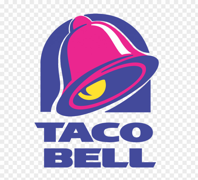 Burger King Taco Bell Burrito KFC Fast Food Restaurant PNG