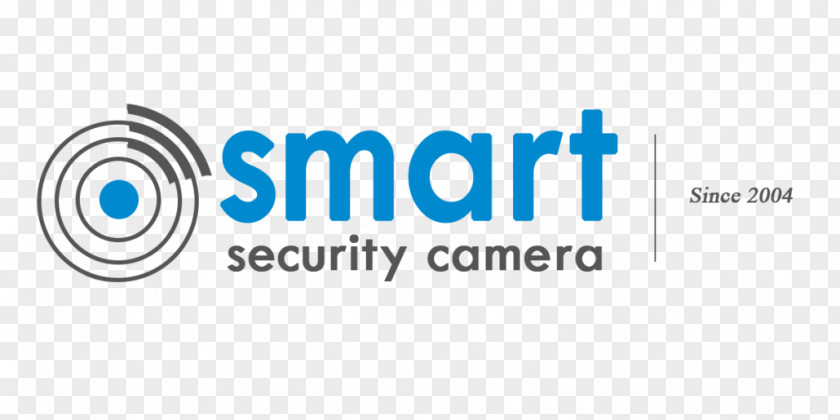 Business Logo Closed-circuit Television Palm Beach Brand Wireless Security Camera PNG