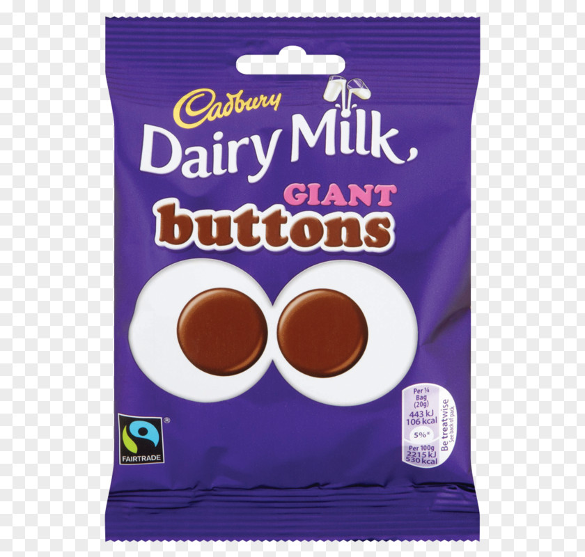 Cadbury Dairy Milk Logo Buttons Brand Nestlé PNG