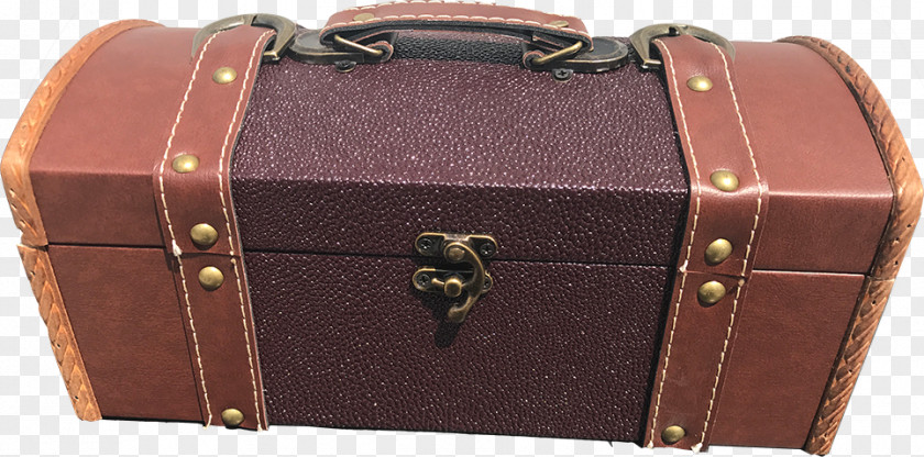 Case Closed Magic Set Bag MagicKits.com Shop Leather PNG