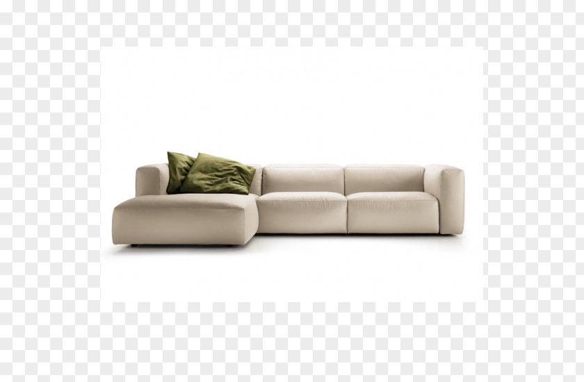 Chair Couch Sofa Bed Chaise Longue Living Room PNG