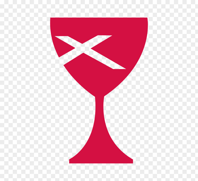 Chalice Clipart Park Avenue Christian Church (Disciples Of Christ) Disciples PNG