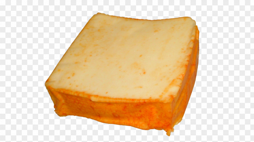 Cheese Parmigiano-Reggiano Gruyère Limburger Grana Padano PNG