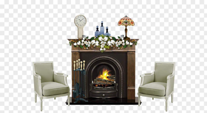 Christmas Fireplace Stockings Hearth Wood Stoves Product PNG