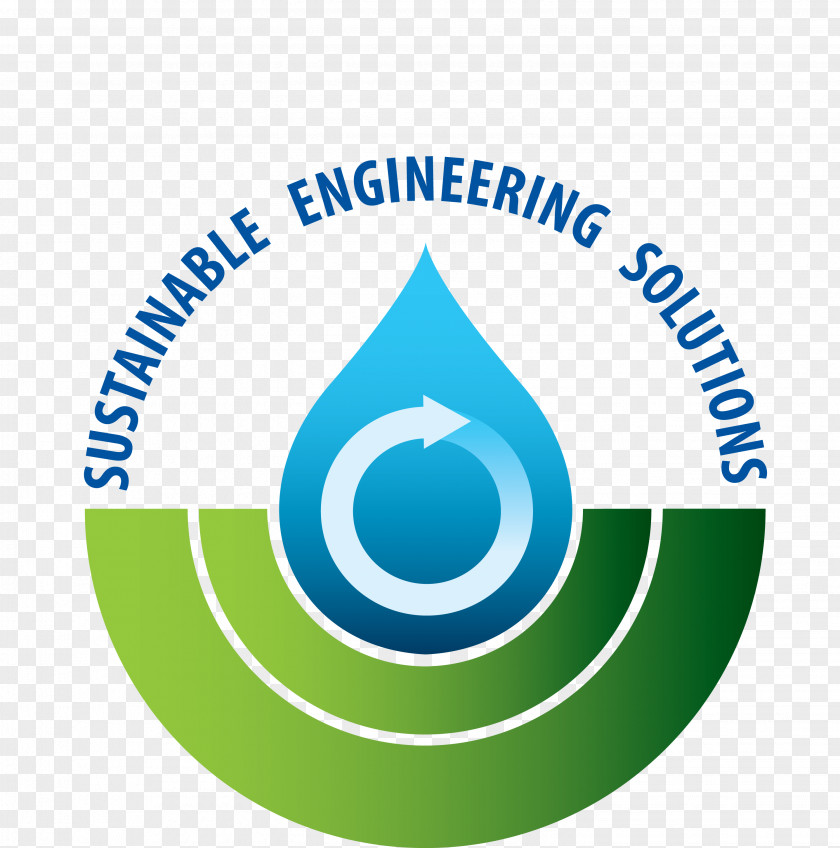 Circle Logo Brand Organization Younus College Of Engineering & Technology Trademark PNG