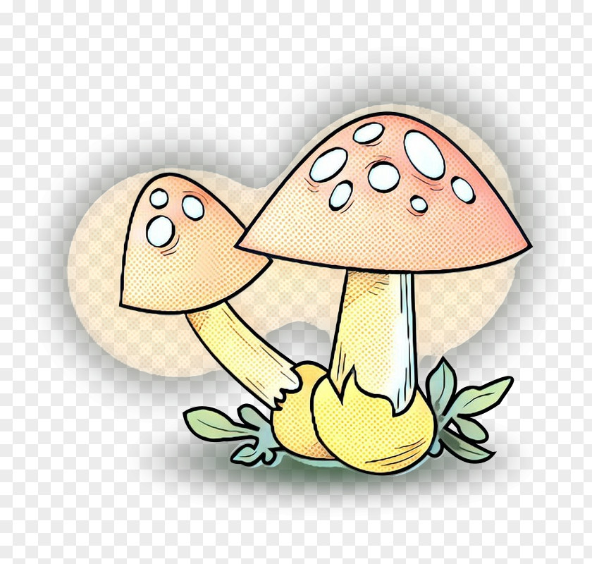 Clip Art Illustration WINSKO TURTLE M Character Flowering Plant PNG