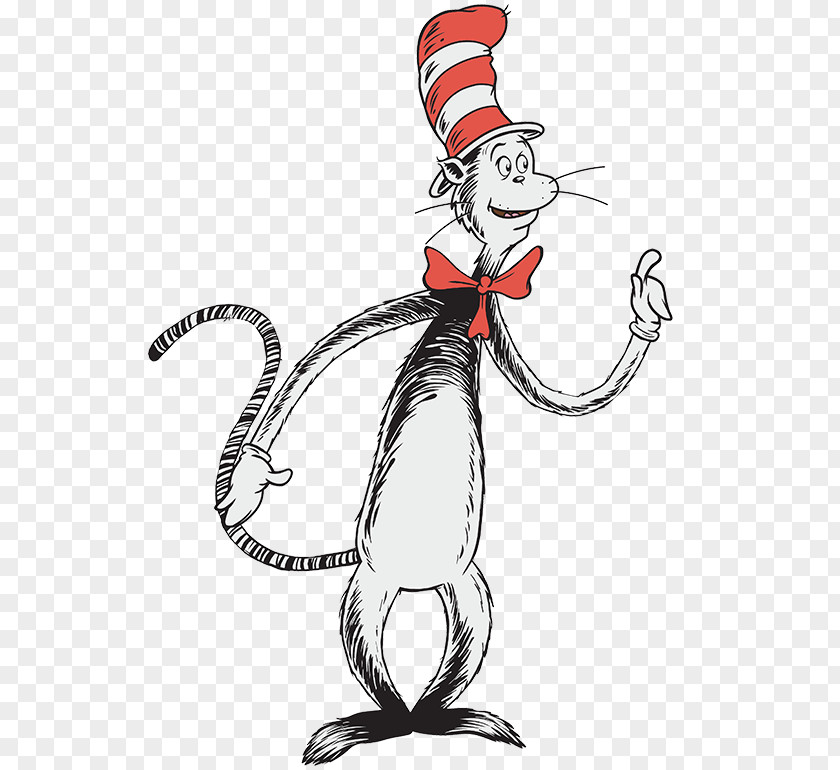 Dr Seuss Goes To War The Cat In Hat Green Eggs And Ham Horton Hears A Who! PNG