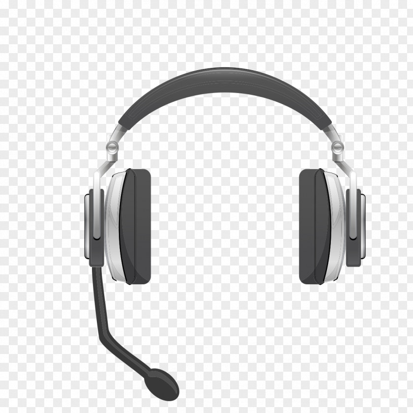 Earthquake Headphones Image Technical Support Apple Icon Format PNG