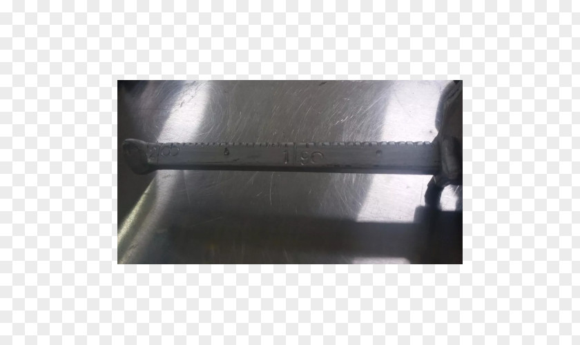 Equipamentos Comerciais Steel HawkerBalança Measuring Scales Kilogram AnderMaq PNG