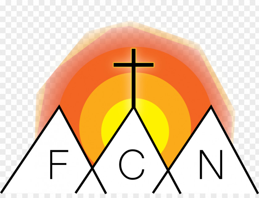 Franklin Church Of The Nazarene Sacred PNG