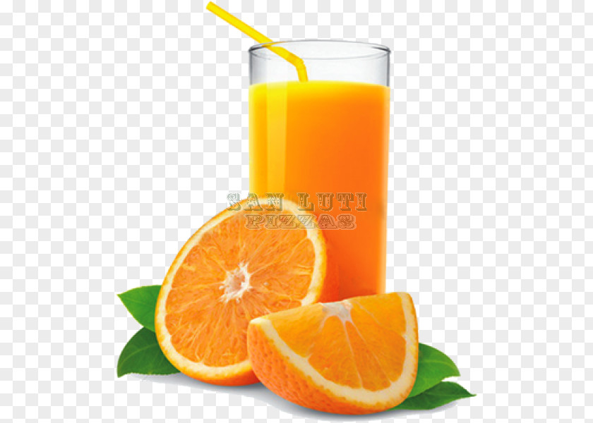 Freshly Squeezed Watermelon Juice Picture Orange Fizzy Drinks Smoothie Tomato PNG